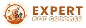 Pet (5)